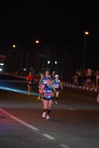 BIB: 
                            <button type="button" onclick="openModal(24253797)" class="btn btn-primary btn-sm float-right btn-popup" data-toggle="modal" data-target=".modal-high-quality">
                        <i class="fas fa-shopping-cart"></i> Add to Cart
                    </button>
                                            <button type="button" onclick="isThisMe(24253797, true)" class="btn btn-success btn-sm float-right btn-popup btn-isme hidden" data-toggle="tooltip" data-placement="bottom" title="นี่คือรูปของคุณใช่ไหม คลิกที่นี่เพื่อเอาเข้าอัลบั้ม">
                        <i class="fas fa-plus"></i> Add to album
                    </button>
                    <button type="button" onclick="isThisMe(24253797, false)" class="btn btn-warning btn-sm float-right btn-popup btn-isnotme hidden">
                        <i class="fas fa-ban"></i> Remove from album
                    </button>